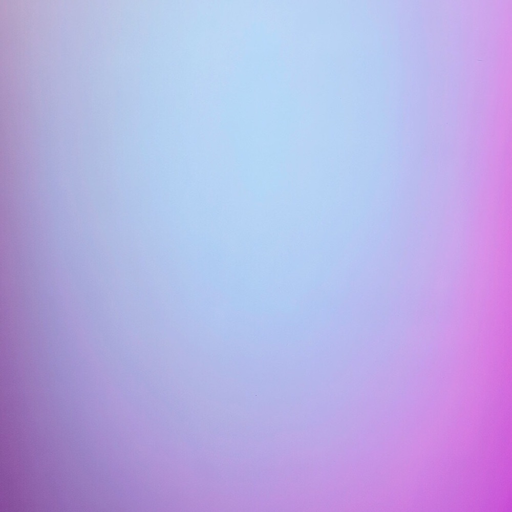 Trying to de clutter!!!